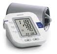 Blutdruckmessgeräte