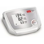 Blutdruckmessgeräte