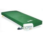 Antidekubitusmatratzen