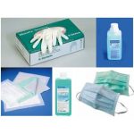 Pflegehilfsmittel (42 € Pauschale)