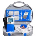 Elektrostimulationsgeräte