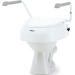 Toilettenerhöhungen